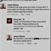 pizza.PNG