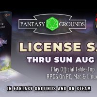FGU 25% OFF.jpg