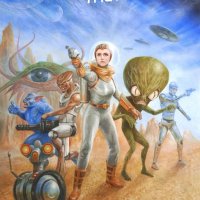 aliens in space.jpeg
