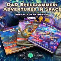 D&D Spelljammer Adventures in Space(WOTC5ESPJAIS5E).jpg