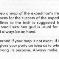 mapping3.jpg