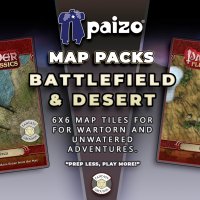 PAIZO MAP PACKS.jpg