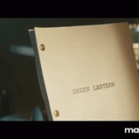 DeadpoolGreenLantern.gif