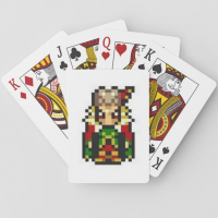 Kefka Cards.png