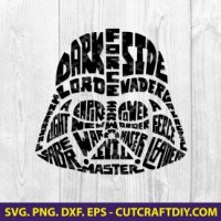DARTH-VADER-SVG-324x324.jpg