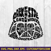 DARTH-VADER-SVG-324x324.jpg