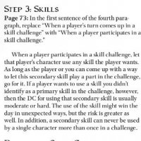 SKILLS.JPG