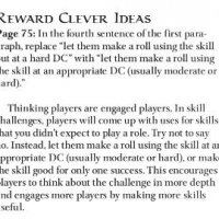 CLEVER IDEAS.JPG
