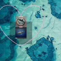 9709.jpg