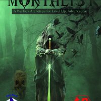 Mortalist_Cover_1.jpg