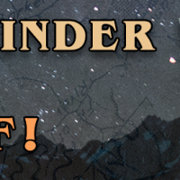 pfi_PathfinderSaleBanner.png