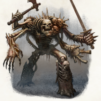 Bone Golem.png