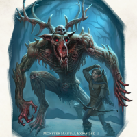 Wendigo.png