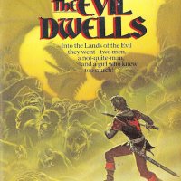 Simak 1982 - Where the Evil Dwells.jpg