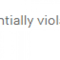 1661193120932.png