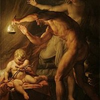 220px-The_infant_Hercules_strangling_serpents_in_his_cradle_-_Pompeo_Batoni_(1743).jpg