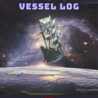 SJ_Vessel_Log_Cover.jpg