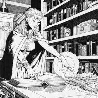 Wizard, High Elf Female (1).jpg