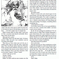 Elminster2.gif