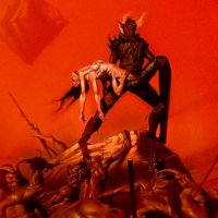 hellboundcover.jpg