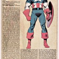 7-2-ww-ii-silver-age-captain-america-official-handbook-of-the-marvel-universe-v1-2.jpg