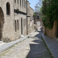 Rhodes Street of the Knights.jpg