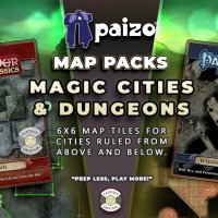 PAIZO MAP PACKS.jpg