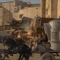 houseofthedragon_carriage.jpg