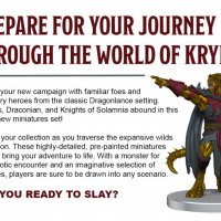 dd-dragonlance-media-alert-body-135734-dq7SNlRo-800x588.jpg