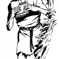 1661464258045.png