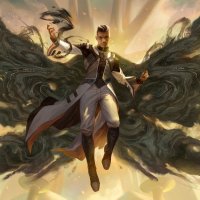 mage Arrogant-Poet-Strixhaven-MtG-Art.jpg