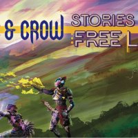 Coyote & Crow Stories of the Free Lands.jpg