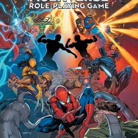 marvelrpg.jpg