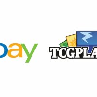 ebaytcg.jpg