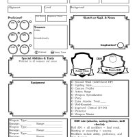 character sheets2.jpg