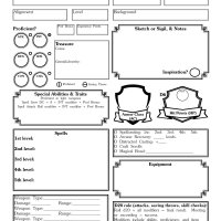 character sheets3.jpg