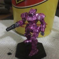 1D272700-255F-430C-8B52-BEFDC0300484.jpeg