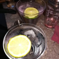 IMG_20220827_175948.jpg