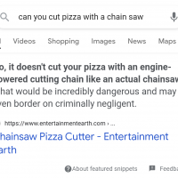 Screenshot_20220827-090036~2.png