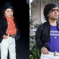 Hervé-Villechaize-HBO.jpg