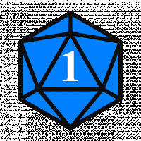 D20_icon_showing_1.png