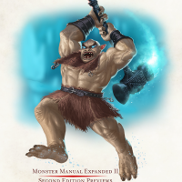 Aspect of Kostchtchie.png