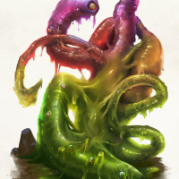 Aspect of Juiblex.png