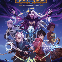 Fandom_TDP_TalesofXadia_Cover-2934188078.png