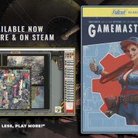 Fallout RPG - Gamemaster's Toolkit(MUH052193FG).jpg