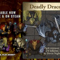 Devin Night Token Pack 152 Deadly Draconians(DNFGANYTP152).jpg
