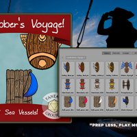 Landlubber's Voyage 1!(IPFGANYJBLLV).jpg