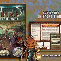 Holler An Appalachian Apocalypse(S2P11601).jpg