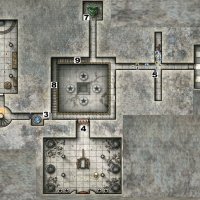 TombL2.jpg