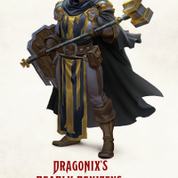 Tyrant Cleric.png
